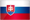 slovak